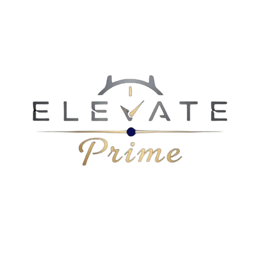 Elevate Prime